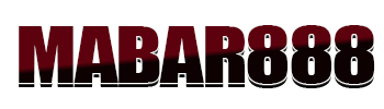 Mabar888 Logo